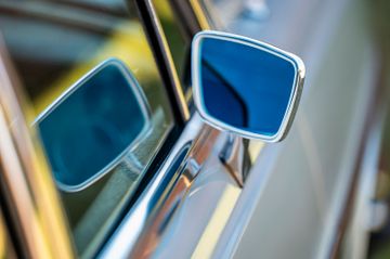 صورة مصغرة 21 لـ 1971 Mercedes-BENZ 300