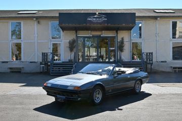 صورة 9 لـ 1979 Ferrari 400