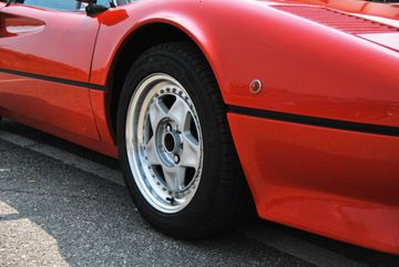 صورة 10 لـ 1981 Ferrari 208