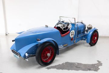 1952 Bentley OTHERS 缩略图 5