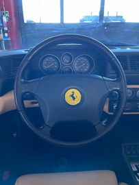 1996 Ferrari F355 缩略图 12