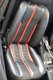 1980 Ferrari 308 缩略图 16