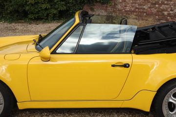 1993 Porsche OTHERS 缩略图 29