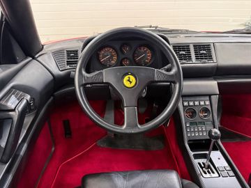 1990 Ferrari 348 缩略图 34