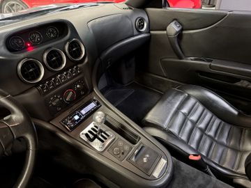 صورة مصغرة 15 لـ 1998 Ferrari 550