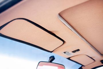 صورة مصغرة 23 لـ 1992 Ferrari MONDIAL