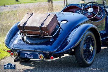 1950 Bentley OTHERS 缩略图 35