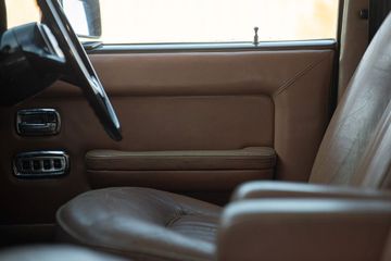 1980 Bentley OTHERS 缩略图 11