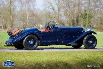 1950 Bentley OTHERS 缩略图 26