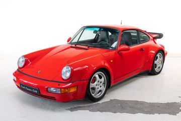 1992 Porsche OTHERS 缩略图 31