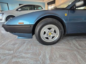 صورة 10 لـ 1982 Ferrari MONDIAL