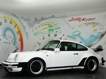 1984 Porsche OTHERS 照片 2