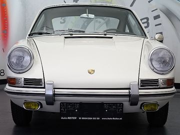 1965 Porsche OTHERS 缩略图 29