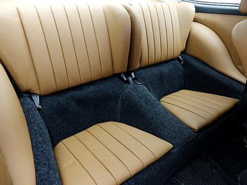 1969 Porsche OTHERS 缩略图 27