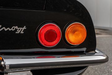 صورة مصغرة 40 لـ 1970 Ferrari OTHERS