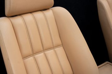 1988 Ferrari 328 — миниатюра 29