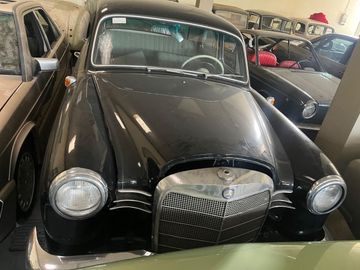 1900 Mercedes-BENZ OTHERS 照片 2