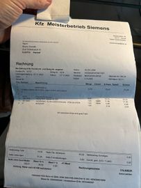 1999 Mercedes-BENZ C 180 缩略图 11