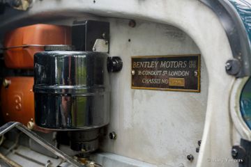 1936 Bentley OTHERS 缩略图 20