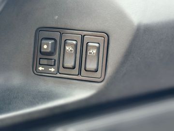 صورة مصغرة 13 لـ 1993 Ferrari 348
