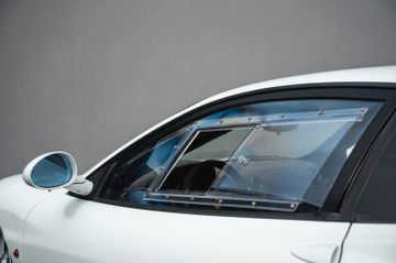 2001 Ferrari 360 缩略图 46