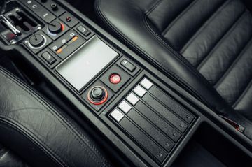 صورة مصغرة 11 لـ 1992 Ferrari 512