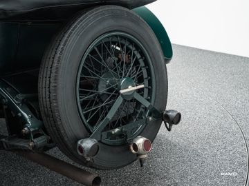 1926 Bentley OTHERS 缩略图 23