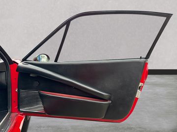صورة مصغرة 20 لـ 1977 Ferrari 308