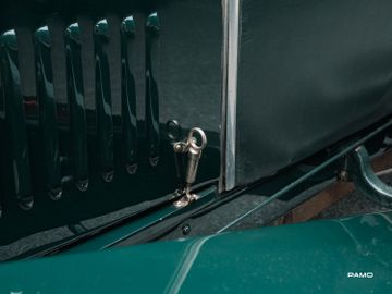 1926 Bentley OTHERS 缩略图 18