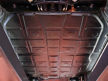 1966 Porsche OTHERS 照片 6