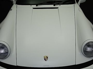 1984 Porsche OTHERS 缩略图 17
