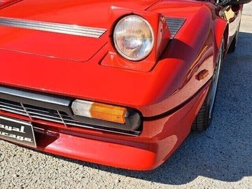صورة 10 لـ 1983 Ferrari 208