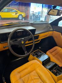 صورة 7 لـ 1981 Ferrari MONDIAL