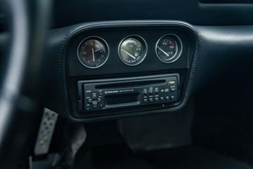 1995 Ferrari F355 缩略图 21