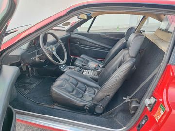 صورة 8 لـ 1982 Ferrari 208