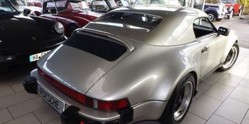 1992 Porsche OTHERS 照片 3