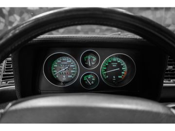 1996 Ferrari F355 缩略图 13