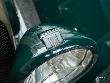 1926 Bentley OTHERS 缩略图 11