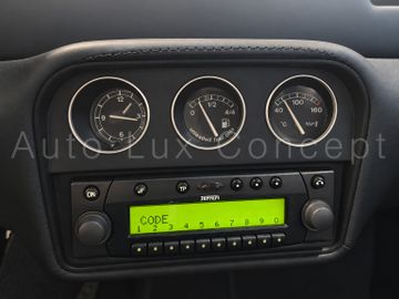 صورة مصغرة 13 لـ 1996 Ferrari F355