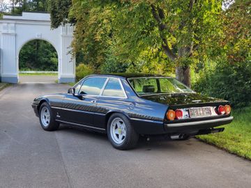 صورة 1 لـ 1982 Ferrari 400