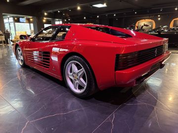 صورة 4 لـ 1992 Ferrari 512