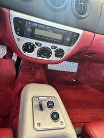 2000 Ferrari 360 缩略图 14