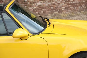 1993 Porsche OTHERS 缩略图 44