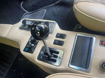 1977 Ferrari 208 照片 5