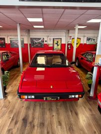 صورة 4 لـ 1981 Ferrari MONDIAL
