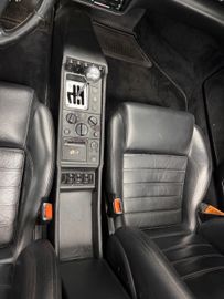 صورة مصغرة 10 لـ 1995 Ferrari F355