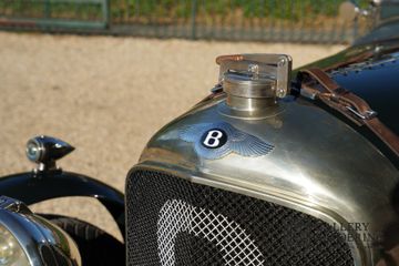 صورة مصغرة 48 لـ 1935 Bentley OTHERS