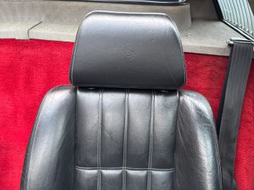 1989 Ferrari 328 缩略图 16