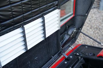 1983 Ferrari 512 缩略图 37