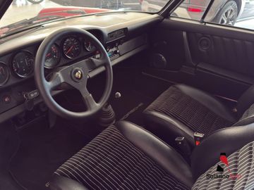 1977 Porsche OTHERS 照片 7